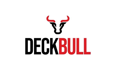 DeckBull.com